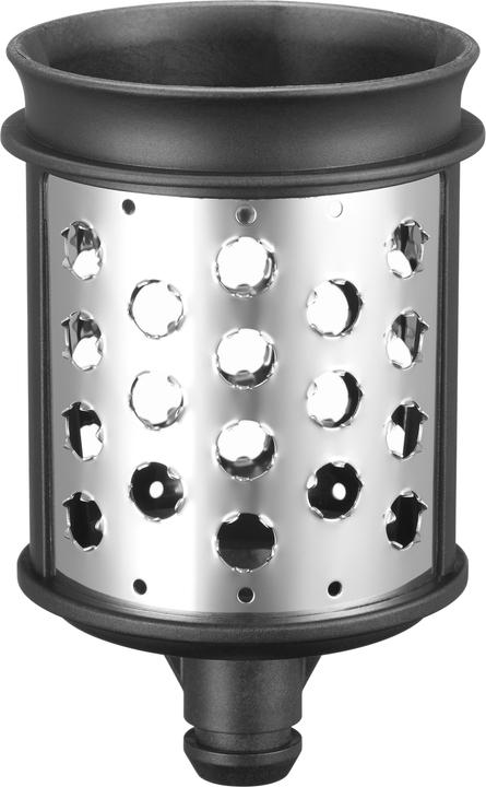 Immagine prodotto KitchenAid Set di raspa e grattugia