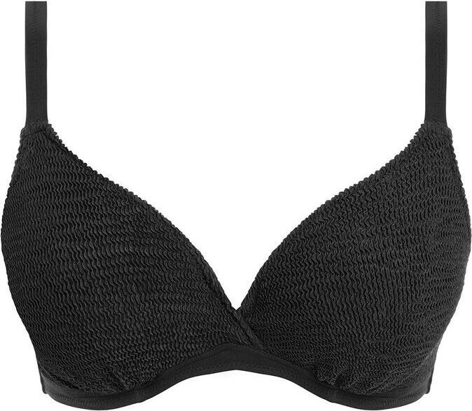 Image du produit Ibiza Waves (95 H)