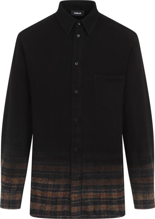 EgonLab AW24SH003A (S)