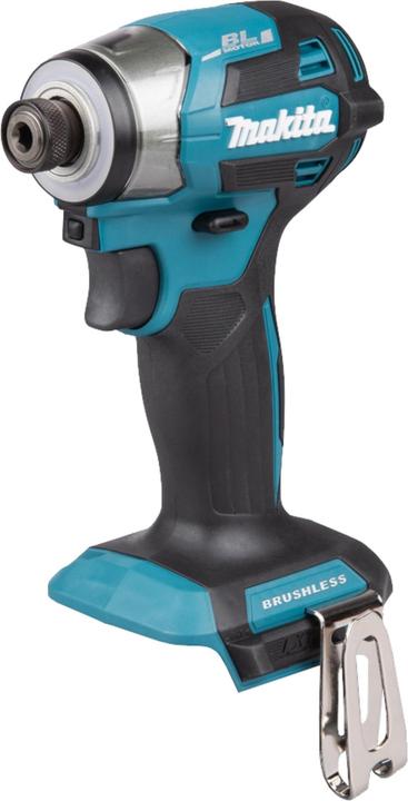 Actual product image Makita DTD 173 (Impact wrench)