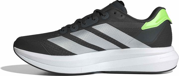 Image du produit Adidas Duramo Speed 2 (44)