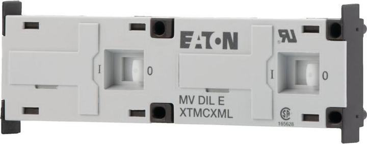 Produktbild Eaton Mechanische Verriegelung
