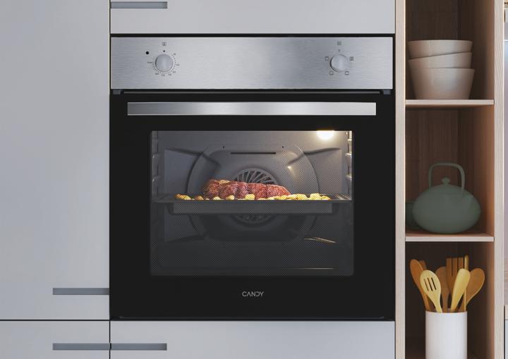 Immagine prodotto Candy FIDCP X200