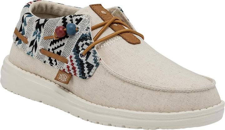 Produktbild Hey Dude Ellie Festival (41)