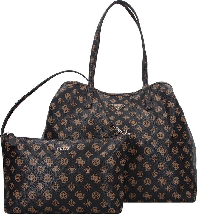 Produktbild Guess Victoria 2in1 Damenhandtasche (36 l)