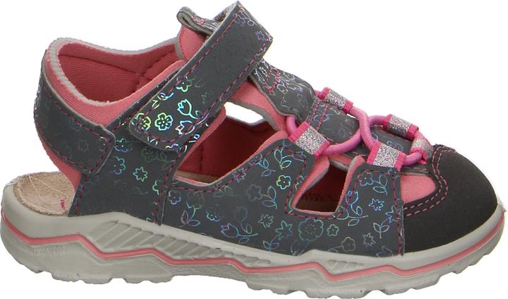 Actual product image Pepino Sandalen (28)