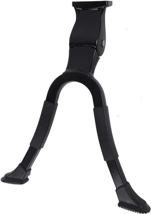 Actual product image Atran Velo Moove Double