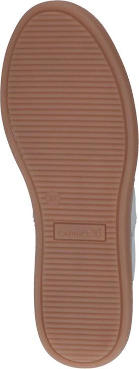 Image du produit Caprice Baskets (37)