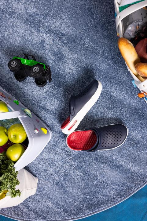 Produktbild Crocs InMotion Clog (39)