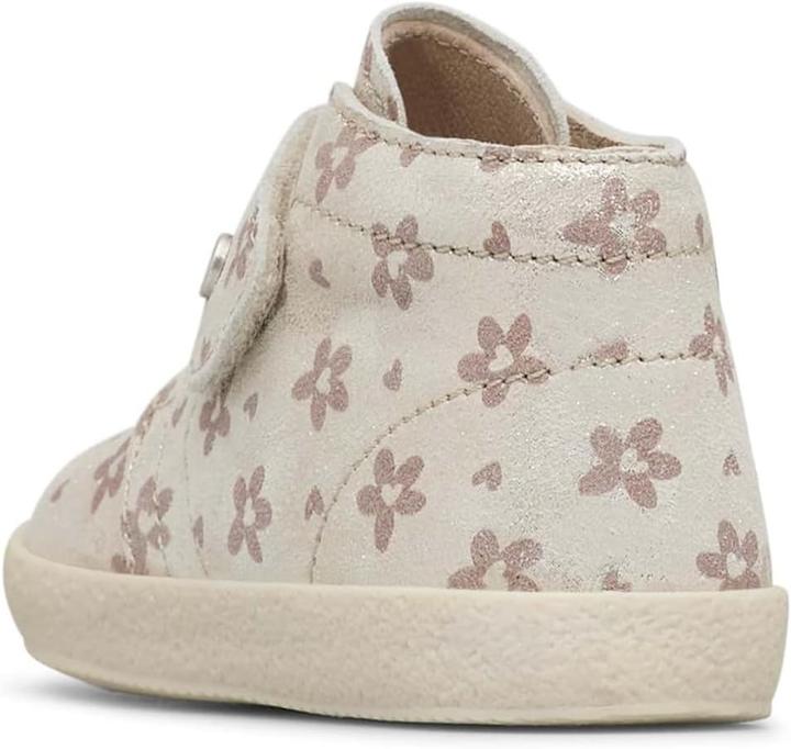 Produktbild Falcotto Conte VL (20)