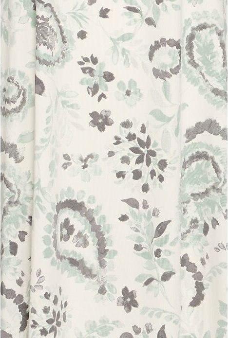 Image du produit Fransa Seen 1 (S)