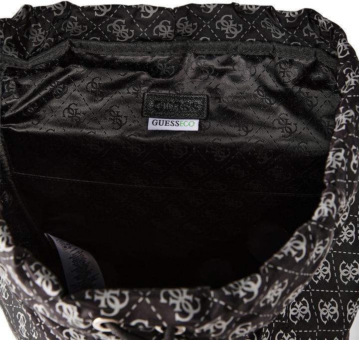 Immagine prodotto Guess Berlin Backpack