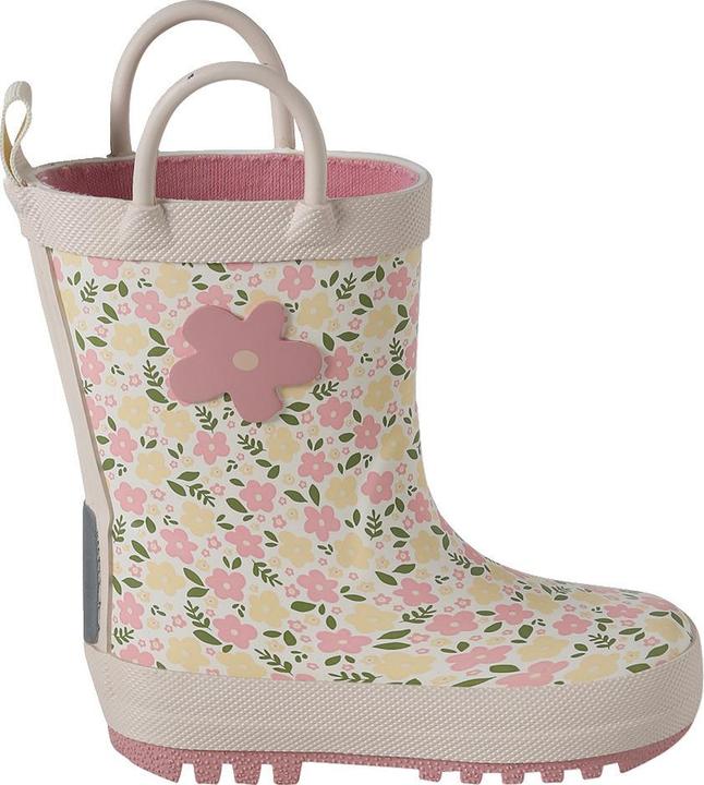 Produktbild Vertbaudet 1010788017 (25)