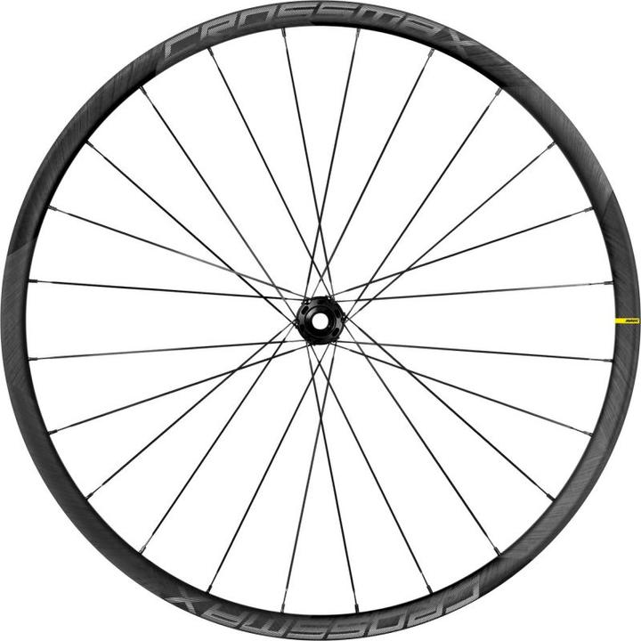 Image du produit Mavic Crossmax Xlr (Roue avant, 29")