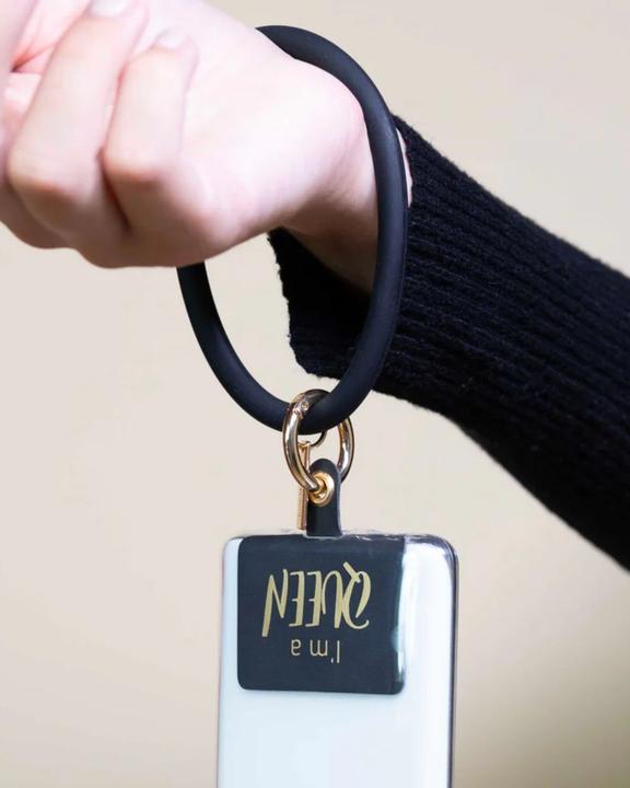 Immagine prodotto Caseme Bracciale Hope Circle per smartphone