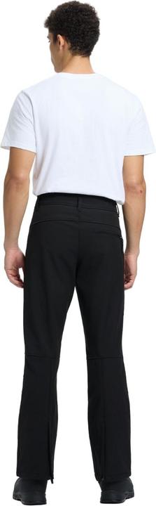 Immagine prodotto Icepeak Erding (54)