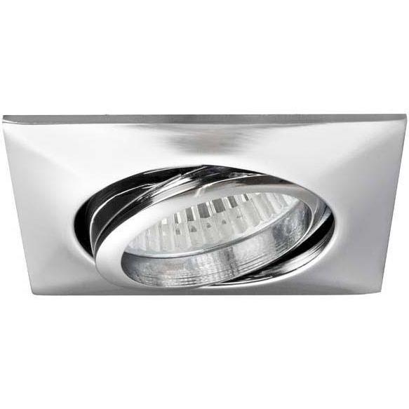 Brumberg, Applique + Plafoniera, 38142153