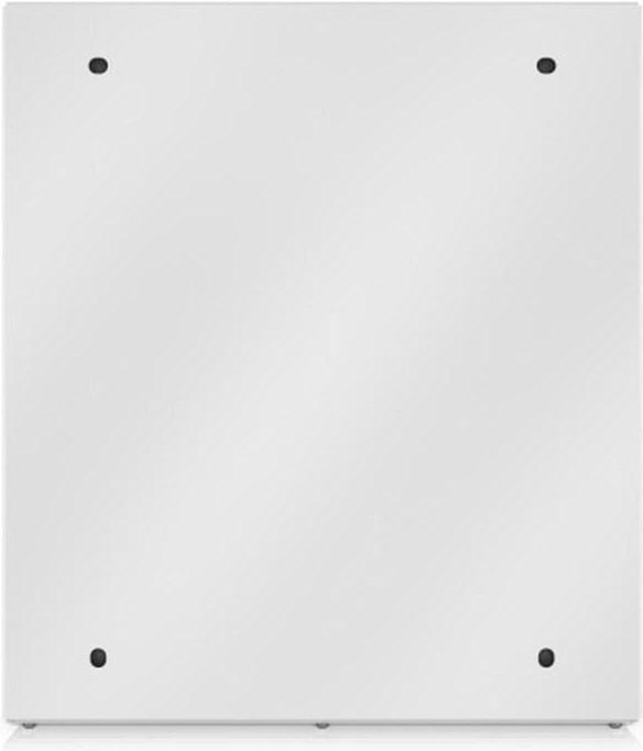 Produktbild APC HW Schneider Electric Galaxy VS Maintenance Bypass Panel 10-20kW 400V