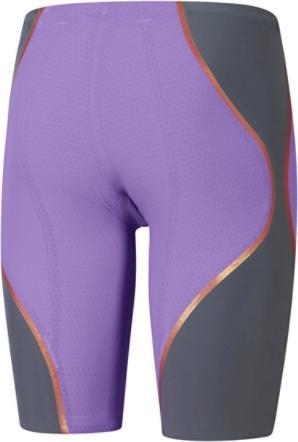Actual product image Speedo Fastskin LZR Pure Intent High (26)