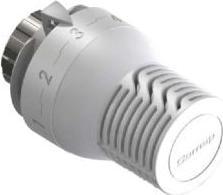 Actual product image Comap SENSITY M28 R110000 Thermostatic head