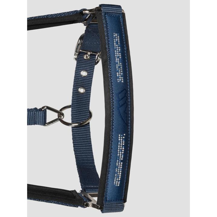 Image du produit Equiline Esdino