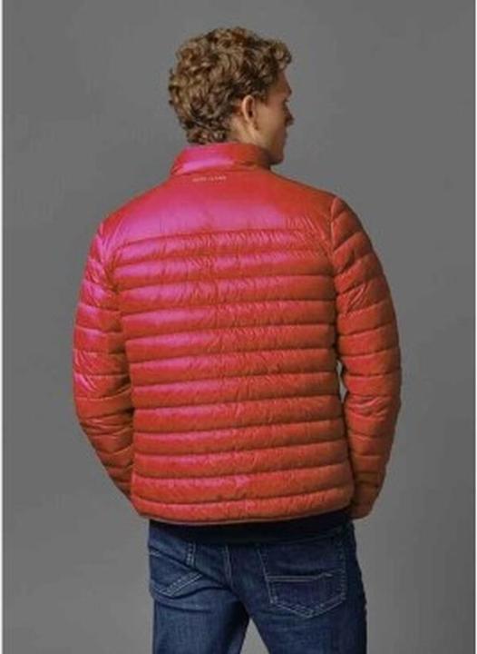 Produktbild Pepe Jeans Giacca Thinsulate (M)