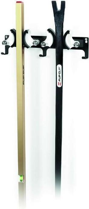 Actual product image Flip Clip Device holder Duo