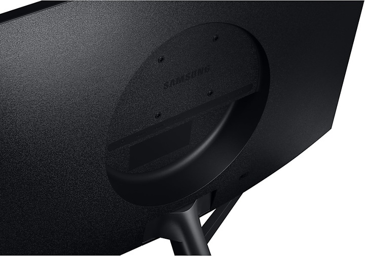 Immagine prodotto Samsung LU28R550UQRXEN (3840 x 2160 pixel, 28")