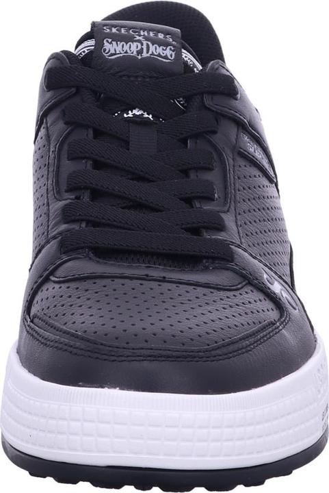 Image du produit Skechers Sneaker (47, 47.5)