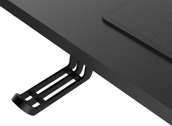 Actual product image Ultradesk Uplift