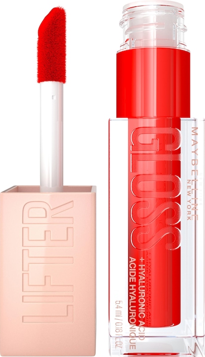 Maybelline New York Lip Lifter (23 Sweetheart)