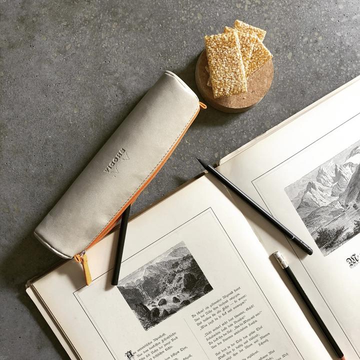 Productafbeelding Rhodia Accessoires Rhodiarama