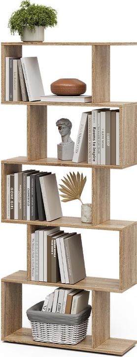 Immagine prodotto Vicco Levio (70 x 23.80 x 164.10 cm)