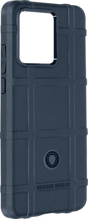 Produktbild Avizar Rugged Shield Series (Motorola Edge 40 Neo)