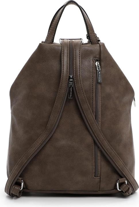 Produktbild Tamaris Rucksack TAS Nele (21.76 l)
