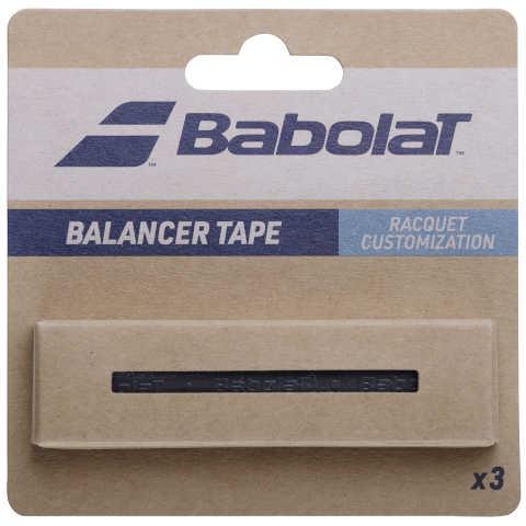 Immagine prodotto Babolat Balancer Tape