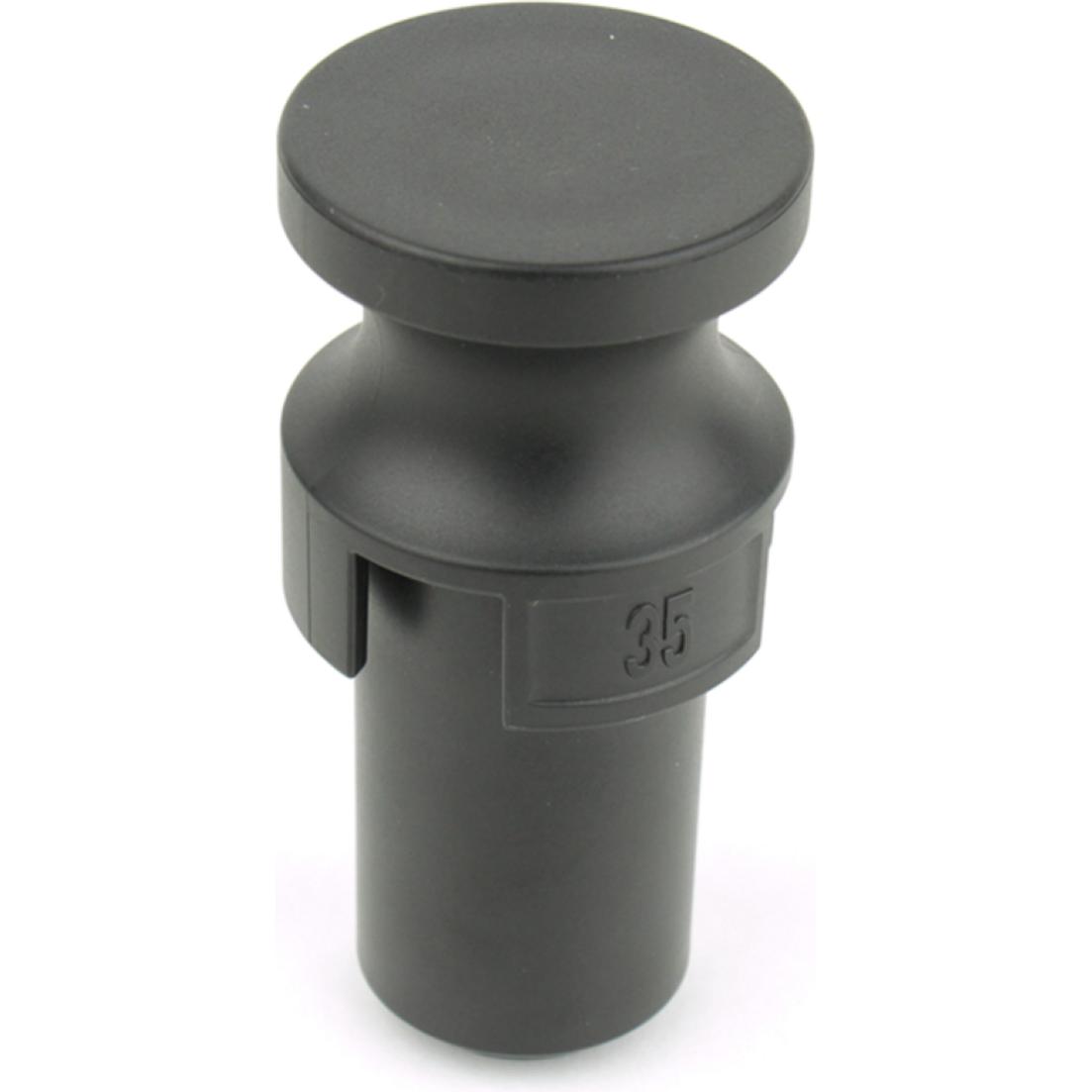 RockShox, Accessoires voor fietsvering