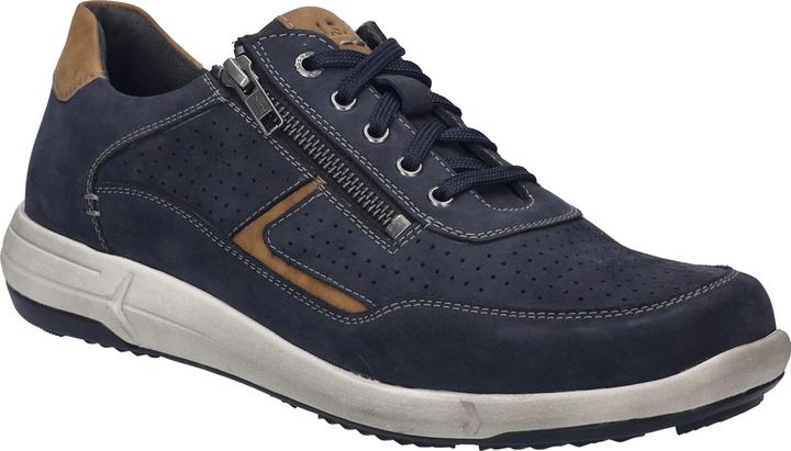 Produktbild Josef Seibel 25332-518 (48)