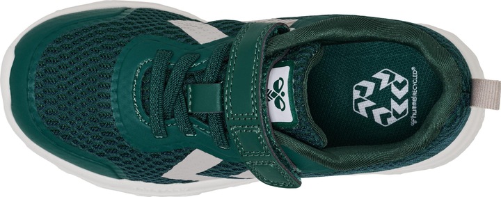 Produktbild hummel Actus Recycled Jr (35)