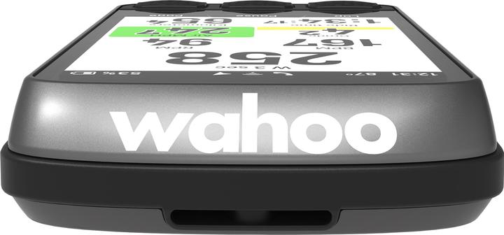 Produktbild Wahoo Elemnt Ace