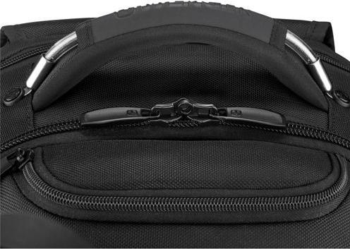 Image du produit Wenger Tool Pro (36 l)