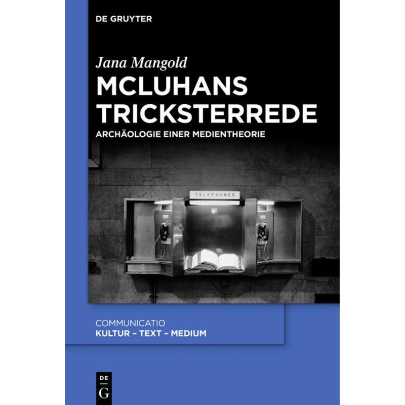 Mangold:Medien - Verhandlungen zu Gramm, Sachbücher von Jana Mangold