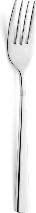 Produktbild Amefa Besteckset 2 8410 Palmon (24 Stück, Besteck Set)