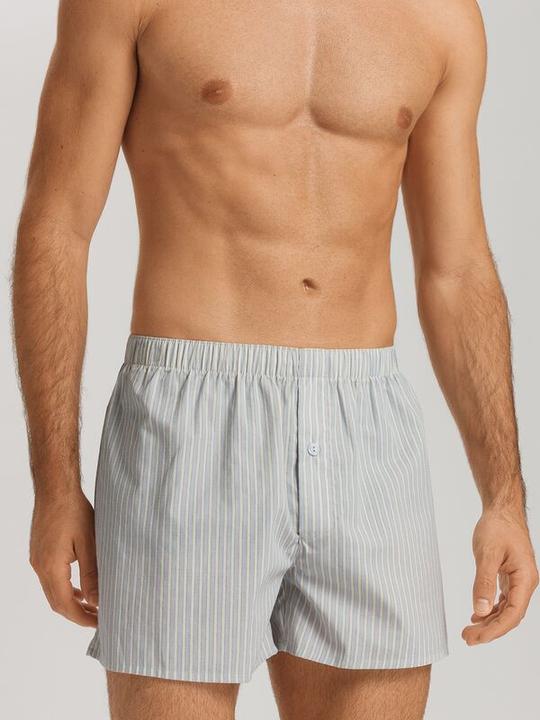 Actual product image Hanro Baumwolle Boxershort (XL)