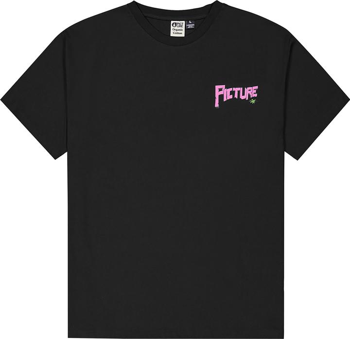 Produktbild Picture Banie Bongo (M)