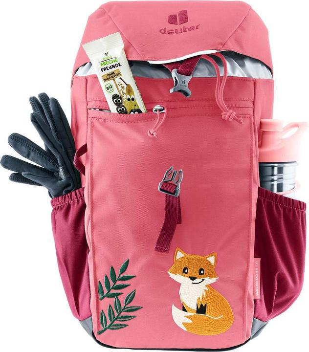 Produktbild Deuter Waldfuchs 10 (10 l)