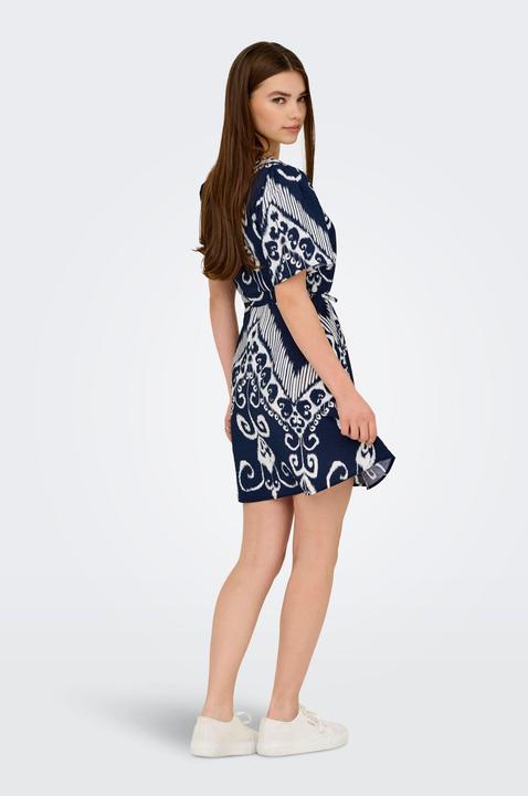 Produktbild JdY JDYTROYA Kurzes Kleid Kleid (L)