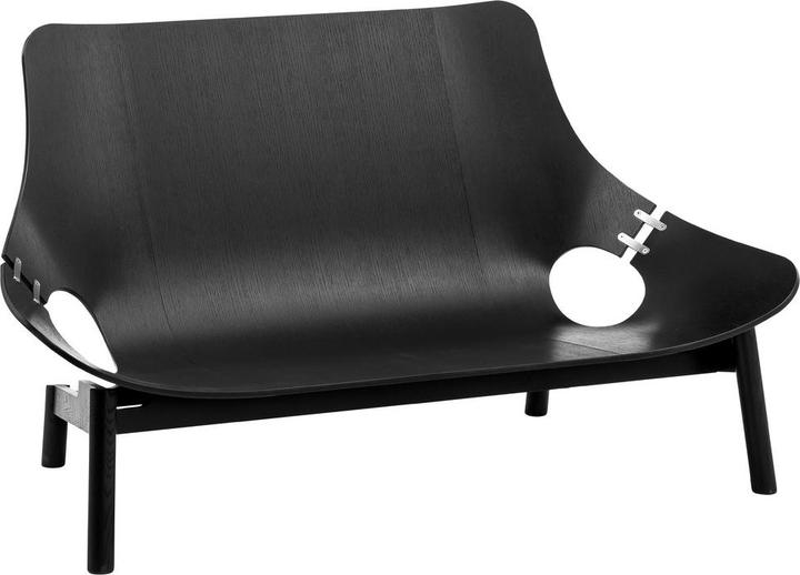 Produktbild Atelier Pfister Surpierre (2-Sitzer)
