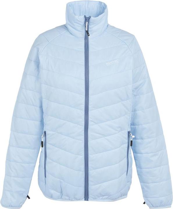 Immagine prodotto Regatta Wentwood IX (M)