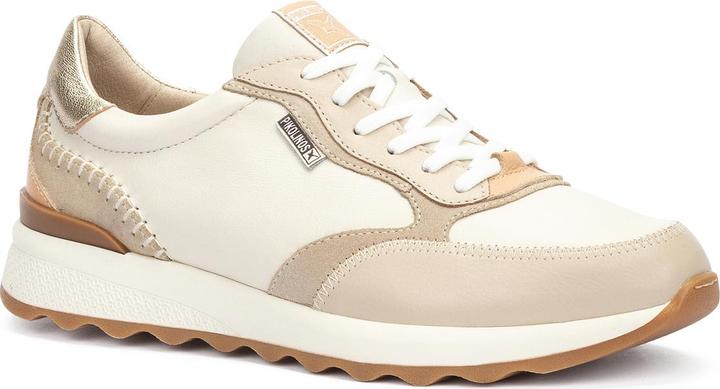 Image du produit Pikolinos Arrecife (39)